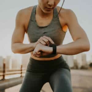 best apps for cross-training workouts