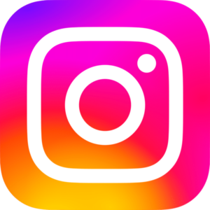 Instagram Icon e1702435737584