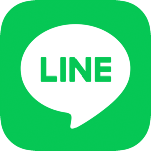 LINE New App Icon 2020 12 e1702435783973
