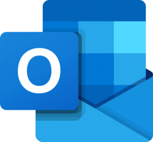 Microsoft Office Outlook 2018–present.svg e1702435909809