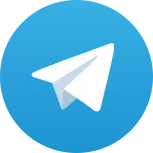 Telegram logo.svg e1702435842828